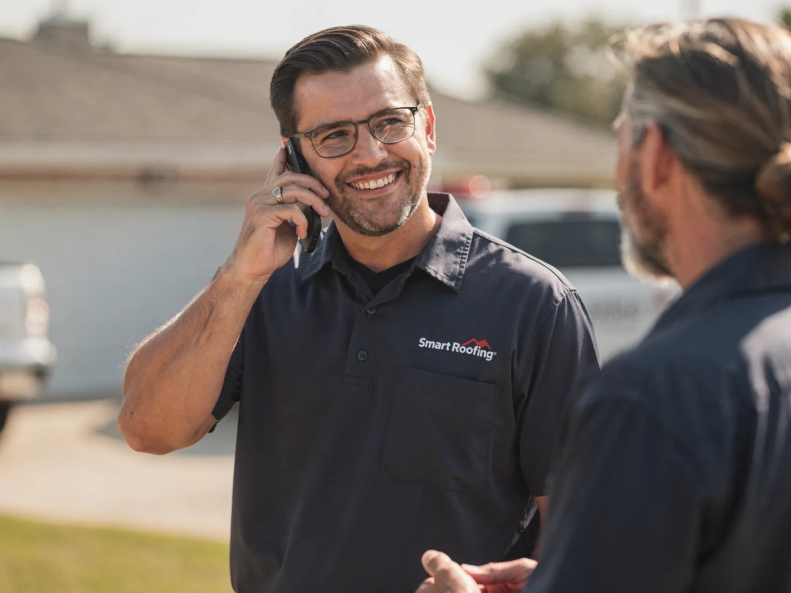 Roof Repair Beulah, ND FAQs